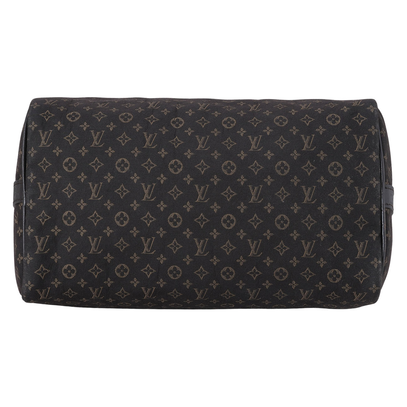 LOUIS VUITTON(USED)루이비통 M56702 이딜 스피디 30 반둘리에 & 백참